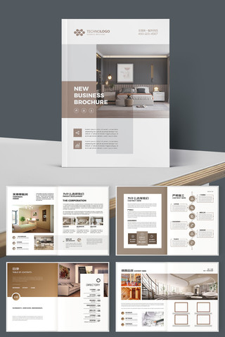 ȫ�ݶ��ƻ��� AI