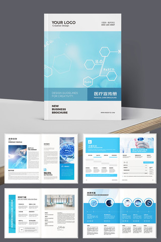 ����ʵ���һ��� AI