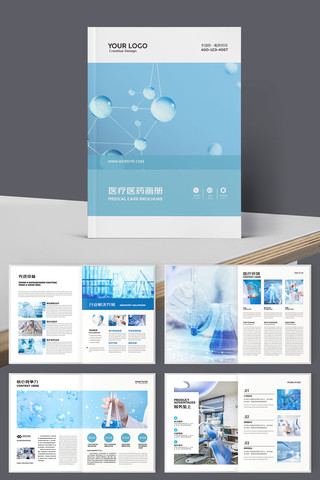 ����ʵ���һ��� AI