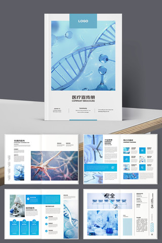 ����ʵ���һ��� AI