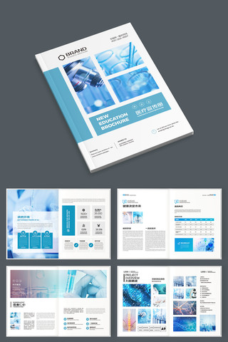 ����ʵ���һ��� AI