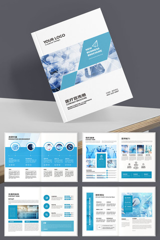 ������ҩ���� AI