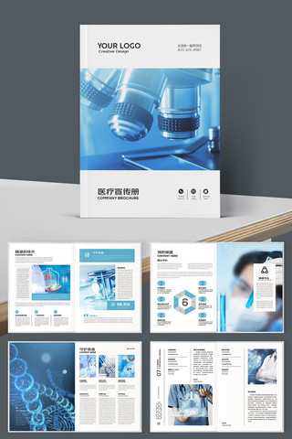 ������ҩ���� AI