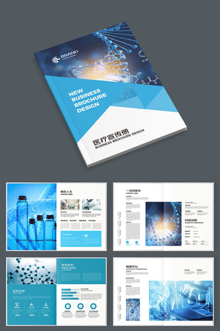 ������ҩ���� AI