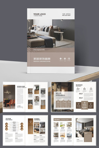 ����װ�������� AI