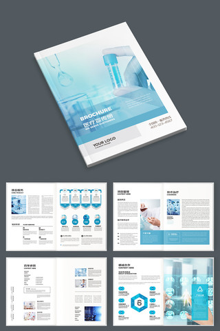 �������߻��� AI