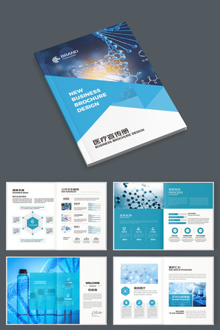 �������߻��� AI