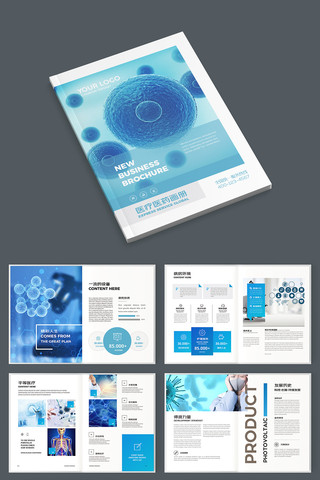 ҽ�ƻ���ģ�� AI