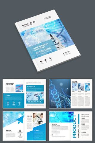 ҽ�ƻ���ģ�� AI