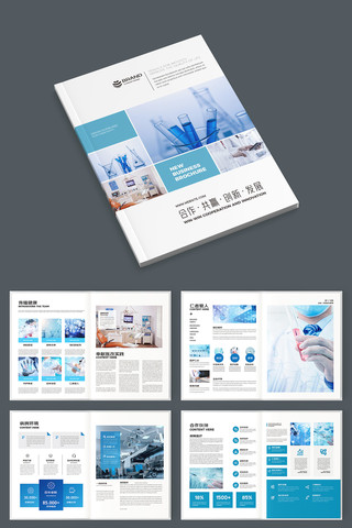 ҽ����е���� AI