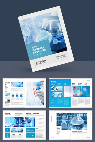 ҽԺ����ģ�� AI