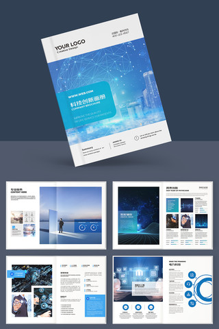 ���׿Ƽ����� AI