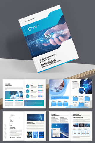 ���׿Ƽ����� AI