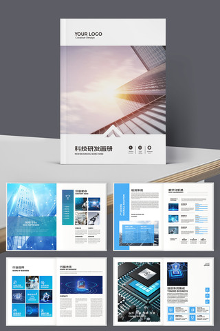 ���׿Ƽ������� AI