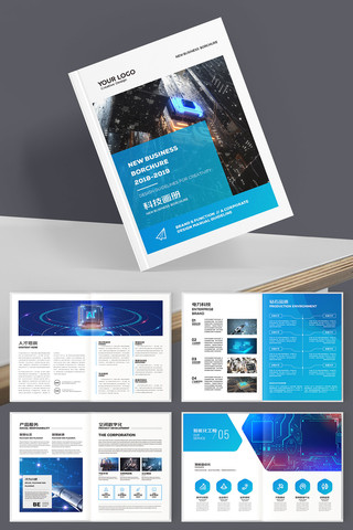 ���׿Ƽ������� AI