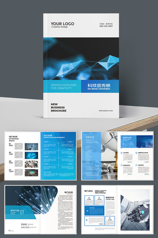 ���׿Ƽ������� AI