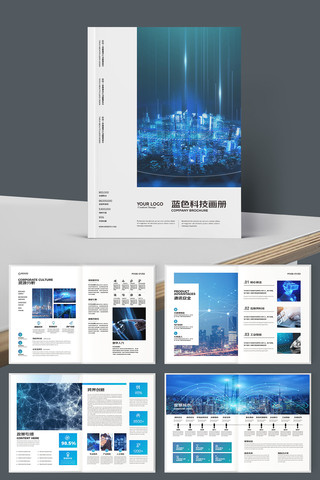 ���׿Ƽ������� AI