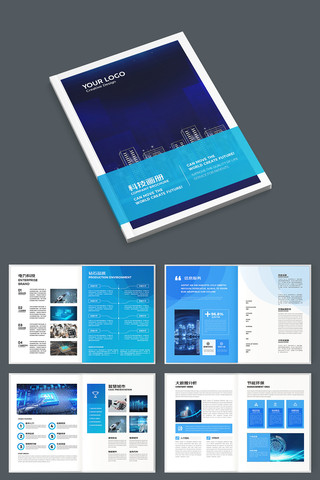 ������ɫ�Ƽ����� AI