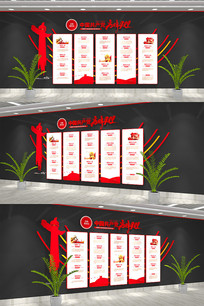 �й��������������