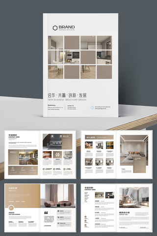 װ����������� AI