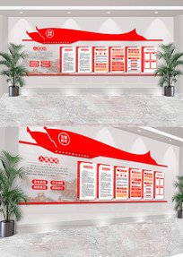 ��Ա��Ȩ�������񵳵ļ�������һ��