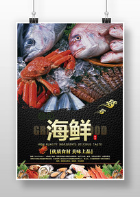 ʹ溣