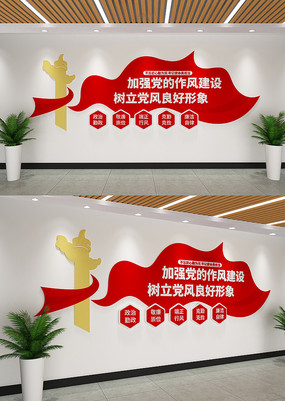 ǿ罨Ļǽ