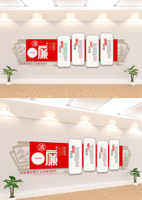 ������ʽ¥���Ļ�ǽ