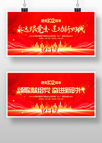 һڱǫ̂