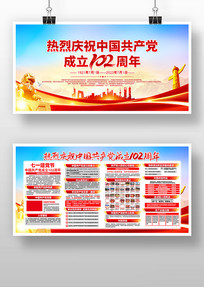 ��һ�����ڽ���������չ��