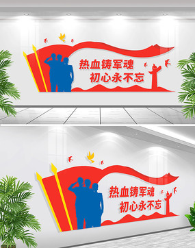 ѪĻǽ