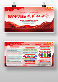л干ͬʶչ