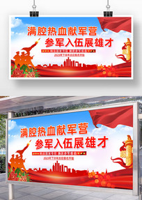 粿Ӿչ