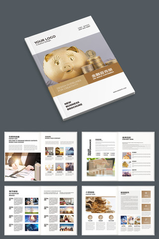 �������ڻ��� AI