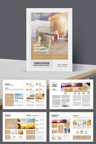 �������ڻ��� AI