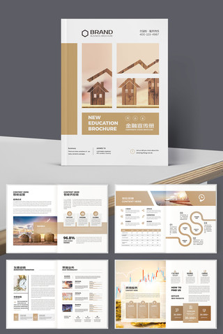 �������ڻ��� AI