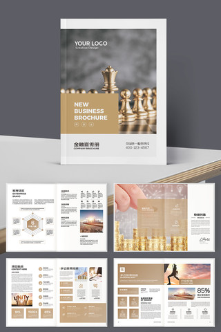 �������ڻ��� AI