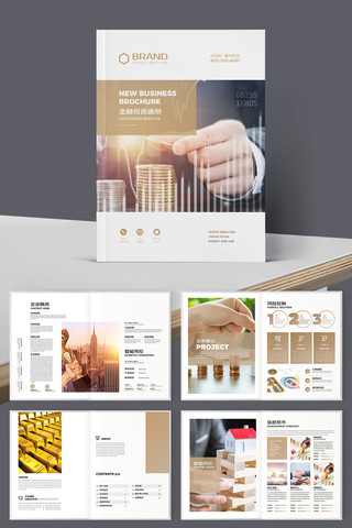 �������ڻ��� AI