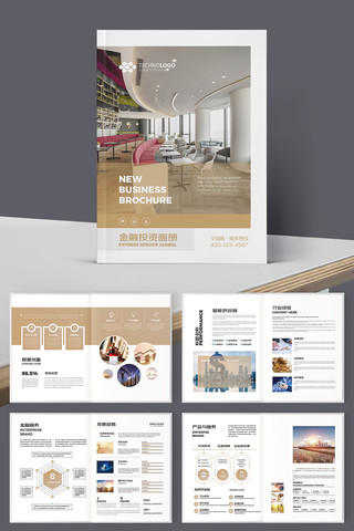 �������ڻ��� AI