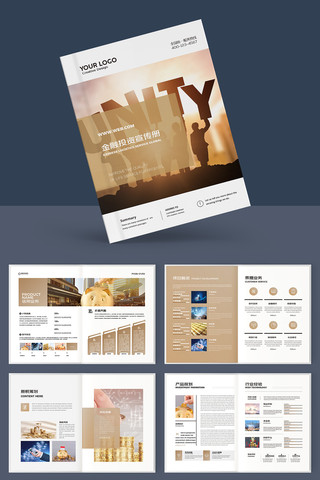 �������ڻ��� AI