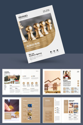 �������ڻ��� AI