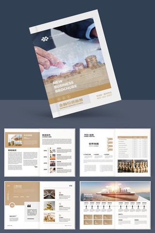 �������ڻ��� AI