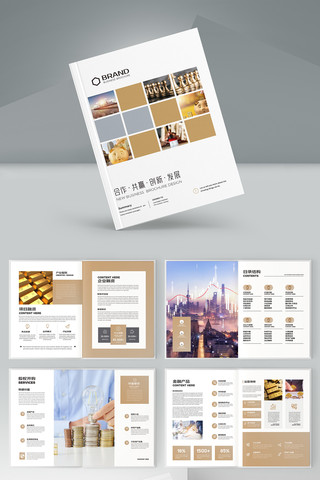 �������ڻ��� AI