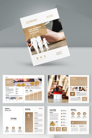 �������ڻ��� AI