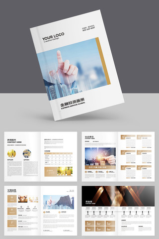 �������ڻ��� AI