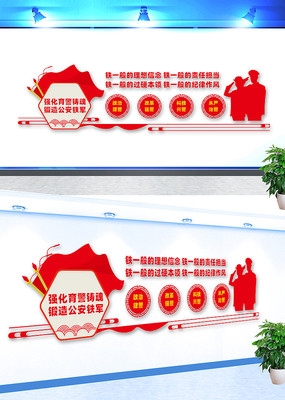 齨赳Ļǽ