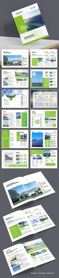 �����Ʒ����