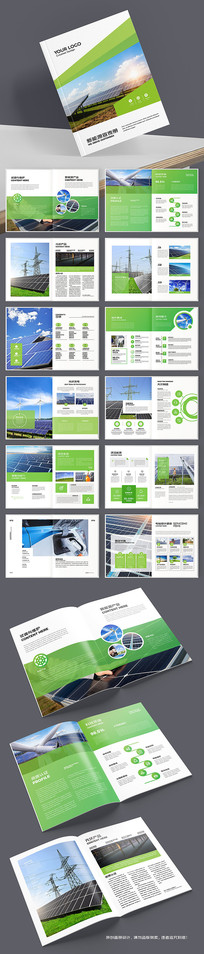 �����Ʒ����