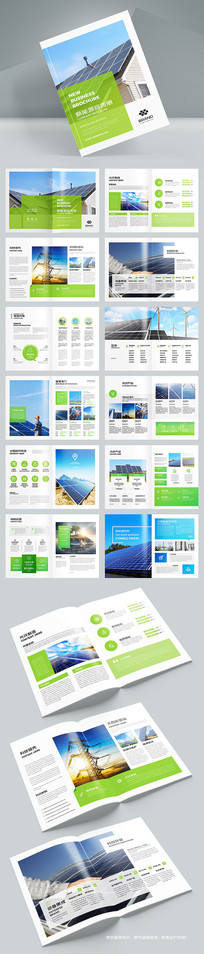 �����Ʒ����