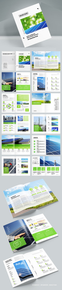 �����Ʒ����